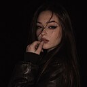Катя, 22 года