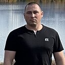 Александр, 37 лет