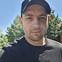 Олег, 34 года