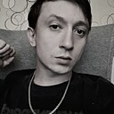 Vladimir, 33 года