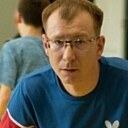 Максим, 34 года