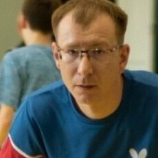 Фотография мужчины Максим, 34 года из г. Киров