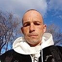 Николай, 38 лет
