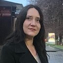Ксюша, 43 года