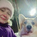 Валентина, 56 лет