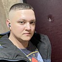 Николай, 51 год