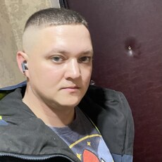 Фотография мужчины Николай, 51 год из г. Мозырь