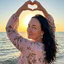 Оксана, 42 года