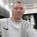 Дмитрий, 45 лет