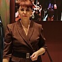 Ирина, 52 года