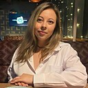 Светлана, 38 лет