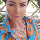 Natali, 52 года