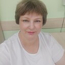 София, 42 года