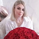 Юля, 35 лет