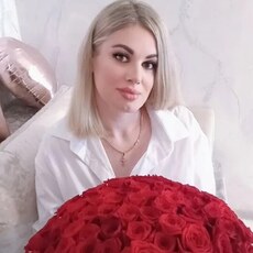 Фотография девушки Юля, 35 лет из г. Витебск