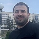 Ренатик, 33 года