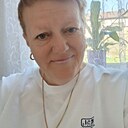 Неонила, 54 года