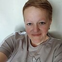 Неонила, 54 года