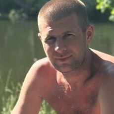Фотография мужчины Руслан, 35 лет из г. Брянск