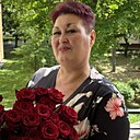 Ленусик, 54 года