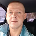 Роман, 43 года