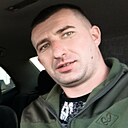 Вадим, 33 года