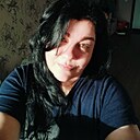Марина, 44 года