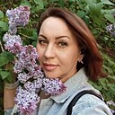 Елена, 47 лет