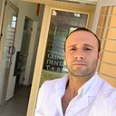 Александр, 42 года