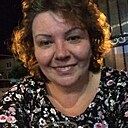 Ольга, 58 лет