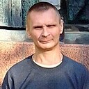 Сергей, 43 года