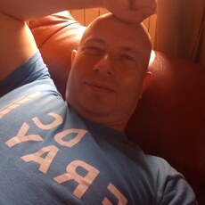 Фотография мужчины Александр, 47 лет из г. Лисичанск
