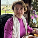 Марина, 52 года