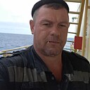 Дмитрий, 46 лет