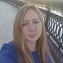 Анастасия, 38 лет