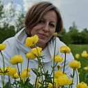 Людмила, 50 лет