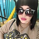Катерина, 42 года