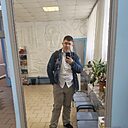 Никита, 27 лет
