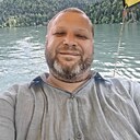 Олег, 37 лет