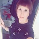 Таня, 38 лет