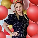 Яна, 46 лет