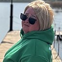 Ирина, 53 года