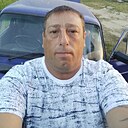 Алексей, 39 лет