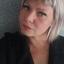 Елена, 47 лет