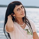 Снежана, 57 лет