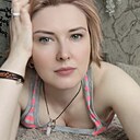 Олюшка, 38 лет