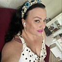 Мария, 44 года