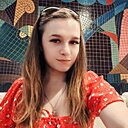 Катенька, 32 года