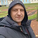 Роман, 39 лет