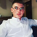 Азамат, 30 лет